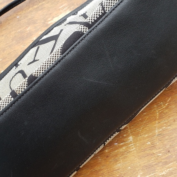 FURLA MINI HANDBAG - Picture 3 of 8